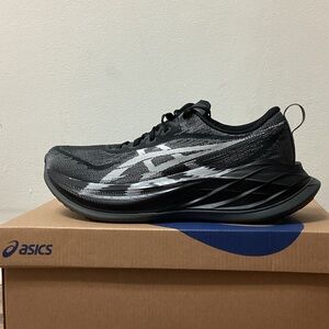 Asics Superblast 2